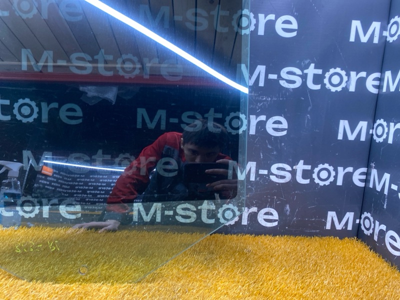 Стекло боковое, 900 рублей, Красноярск