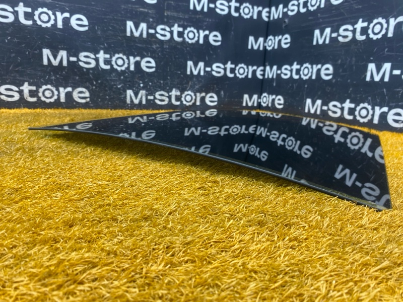 Стекло боковое, 900 рублей, Красноярск