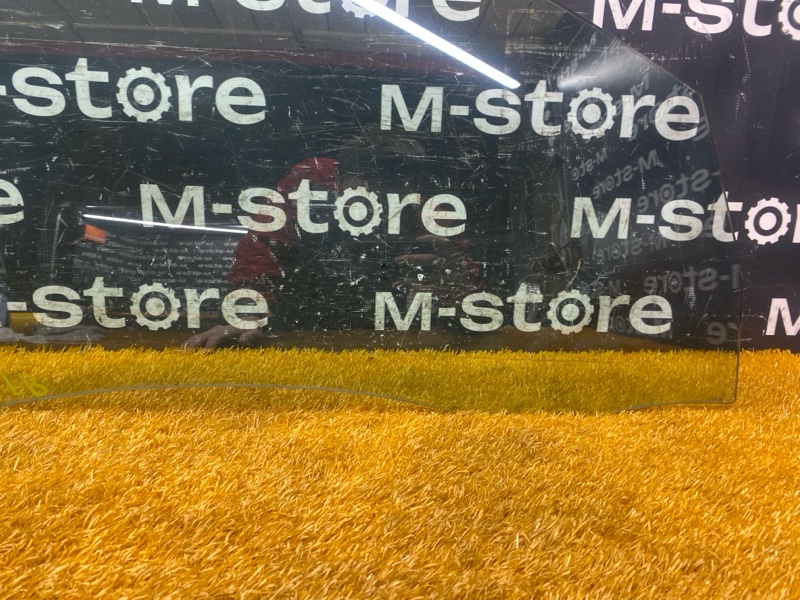 Стекло боковое, 1500 рублей, Красноярск