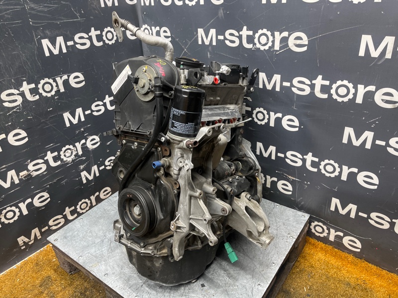 двигатель, 193000 рублей, Красноярск