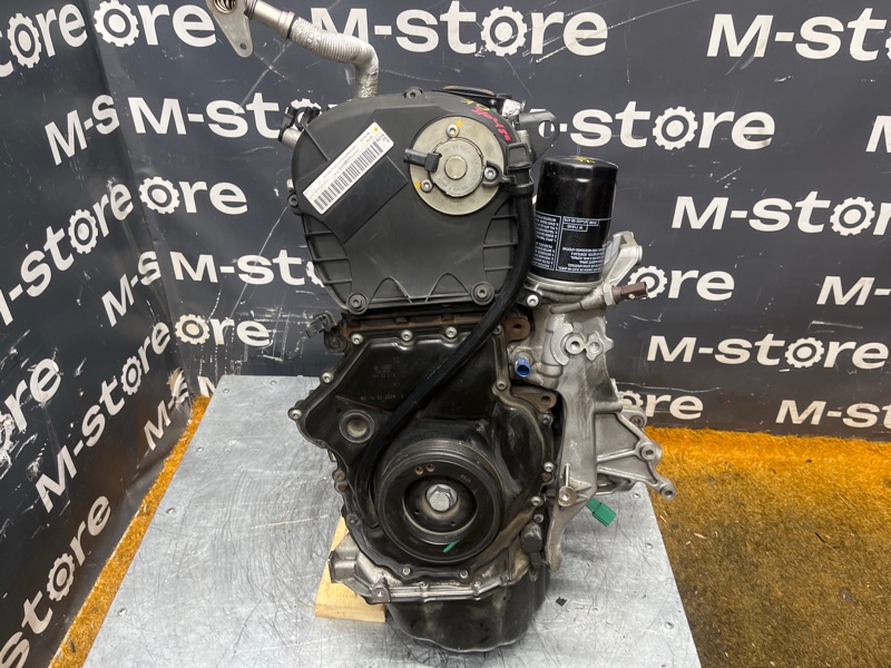 двигатель, 193000 рублей, Красноярск