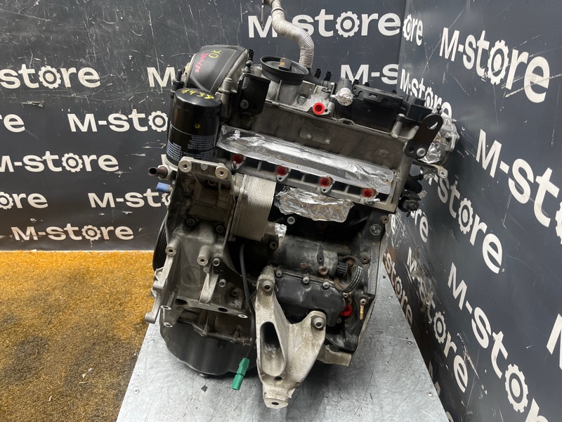 двигатель, 193000 рублей, Красноярск