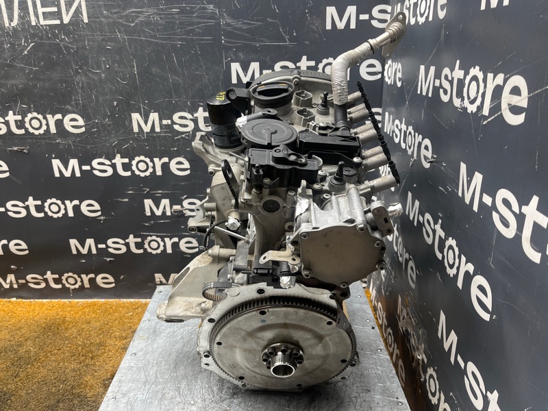 двигатель, 193000 рублей, Красноярск