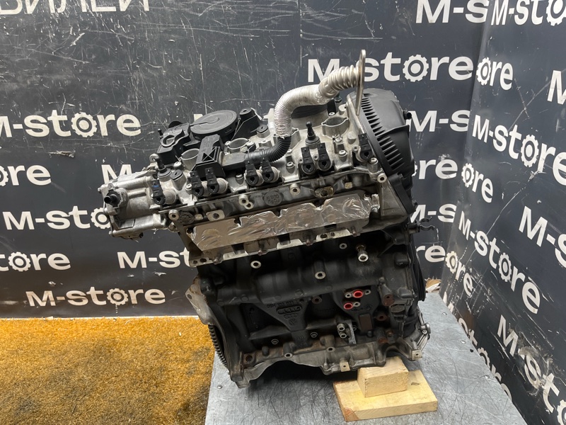 двигатель, 193000 рублей, Красноярск