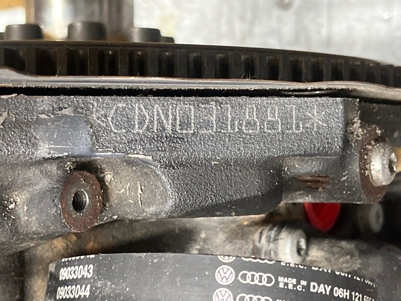 двигатель, 193000 рублей, Красноярск