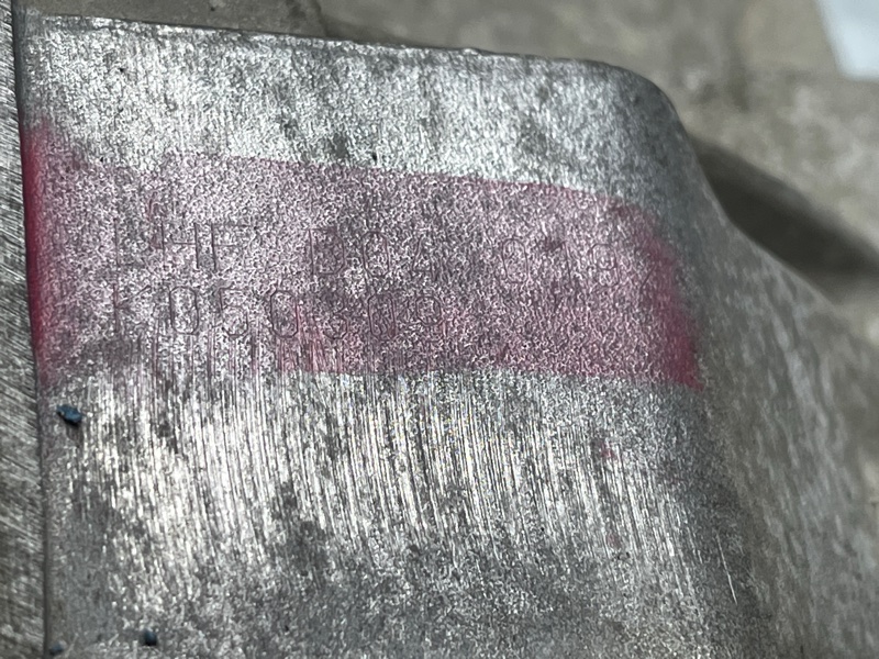 АКПП, 115000 рублей, Красноярск