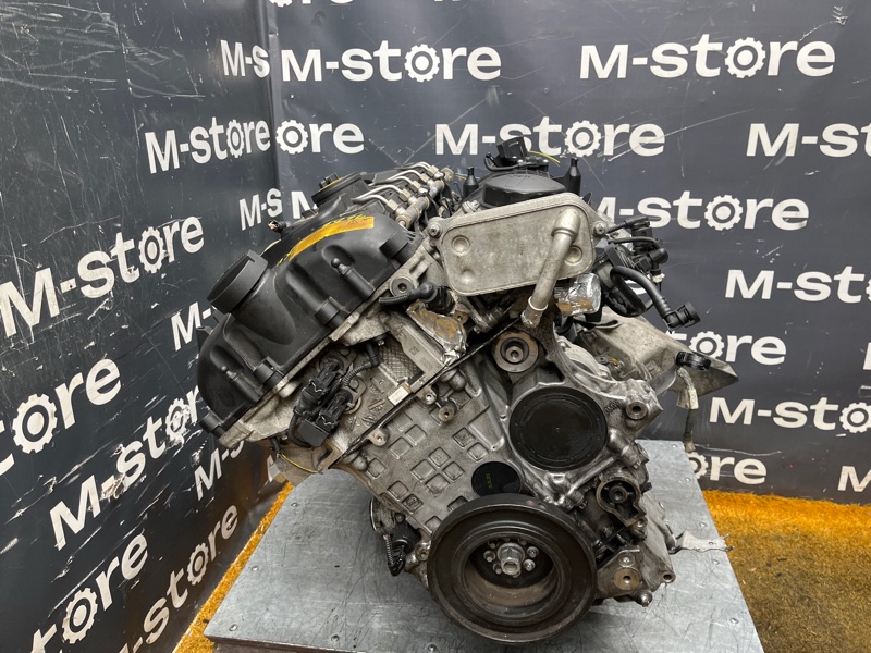 двигатель, 475000 рублей, Красноярск