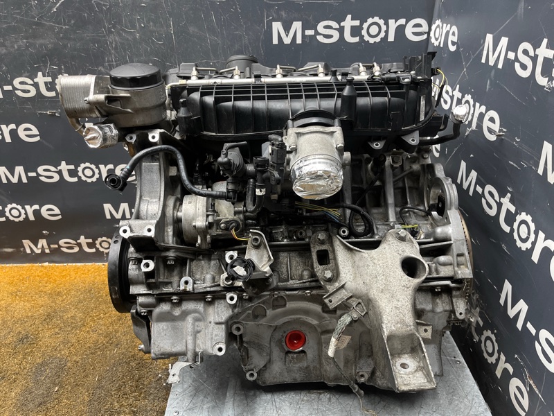 двигатель, 475000 рублей, Красноярск