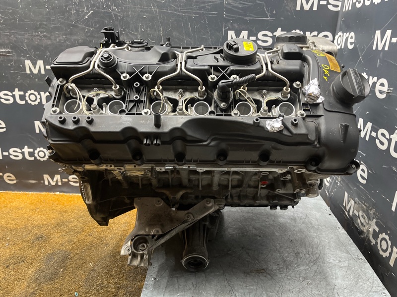 двигатель, 475000 рублей, Красноярск