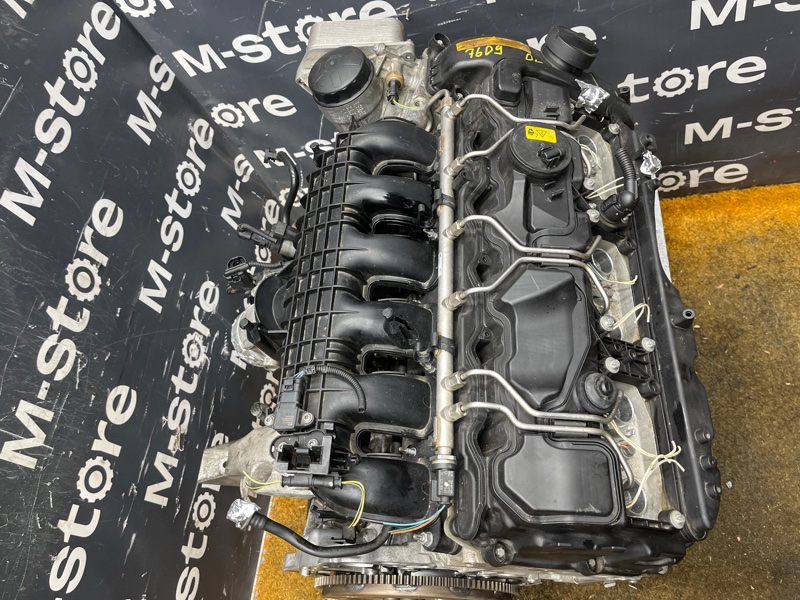 двигатель, 475000 рублей, Красноярск