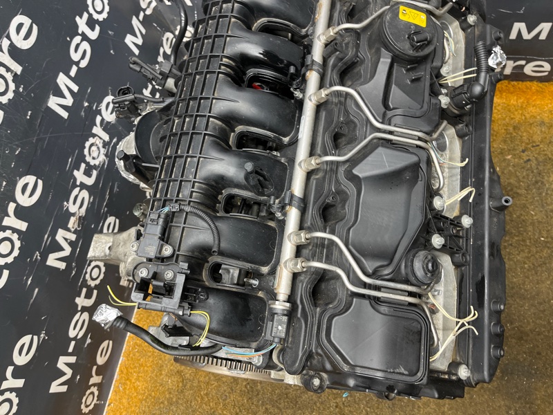 двигатель, 475000 рублей, Красноярск