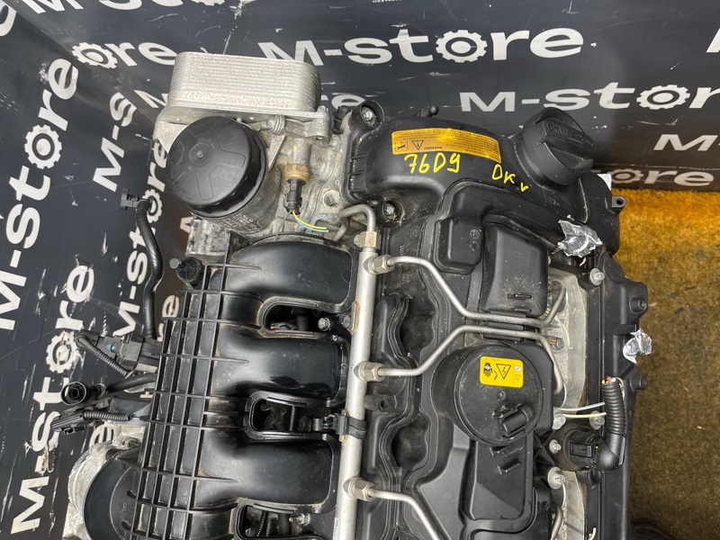 двигатель, 475000 рублей, Красноярск