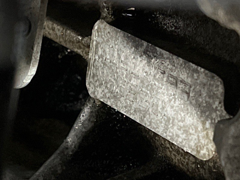 двигатель, 475000 рублей, Красноярск