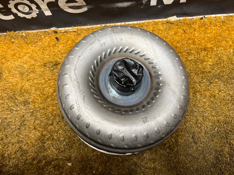 АКПП, 105000 рублей, Красноярск