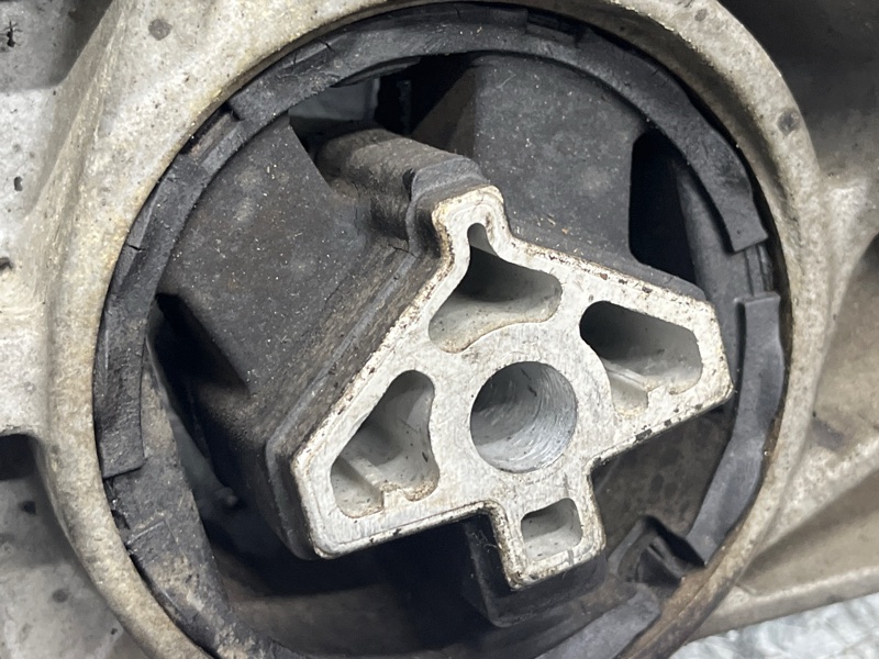 раздатка, 23000 рублей, Красноярск