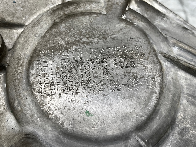 раздатка, 23000 рублей, Красноярск