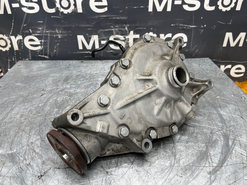 редуктор, 24000 рублей, Красноярск