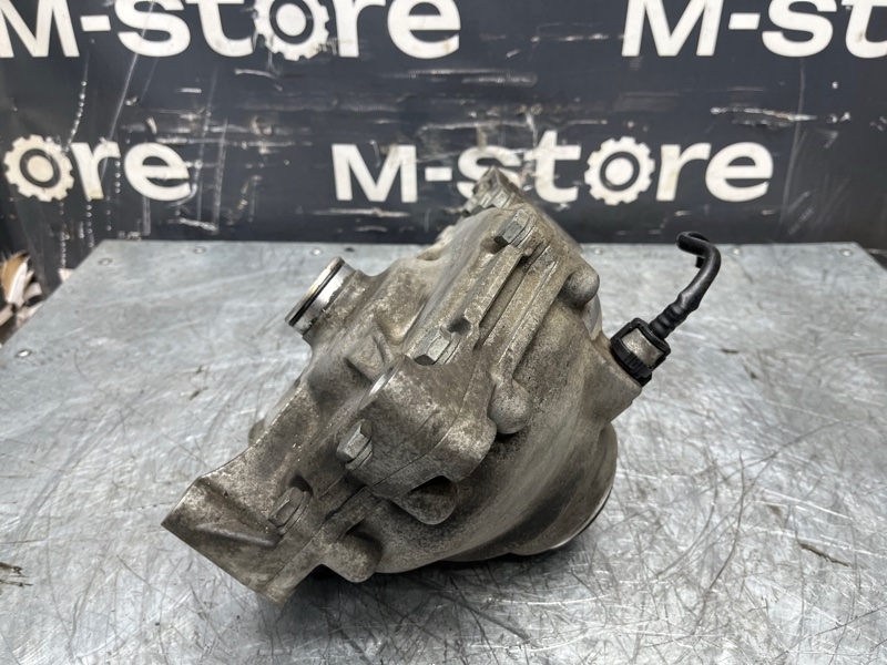 редуктор, 24000 рублей, Красноярск