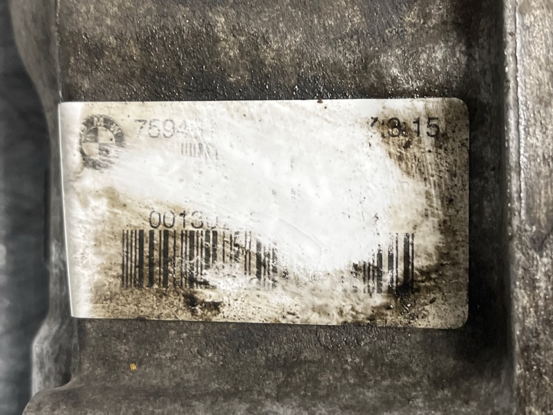 редуктор, 24000 рублей, Красноярск