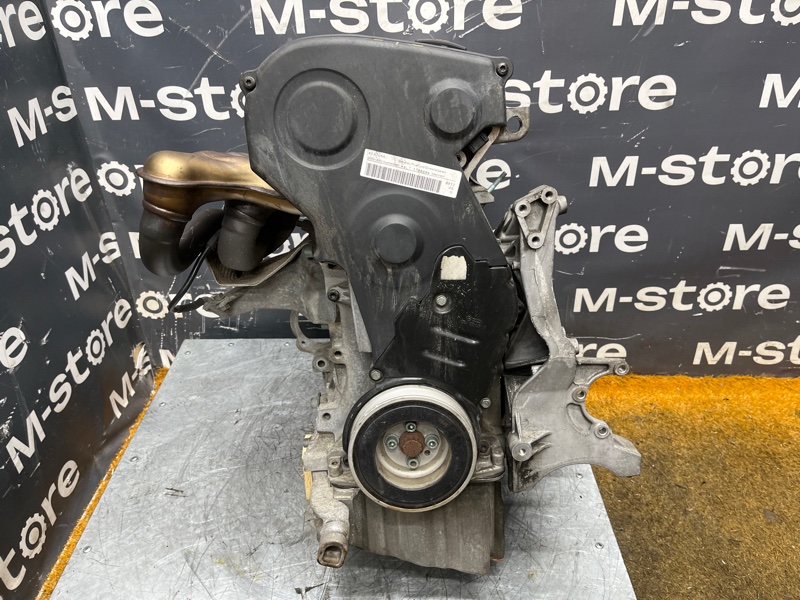 двигатель, 90000 рублей, Красноярск