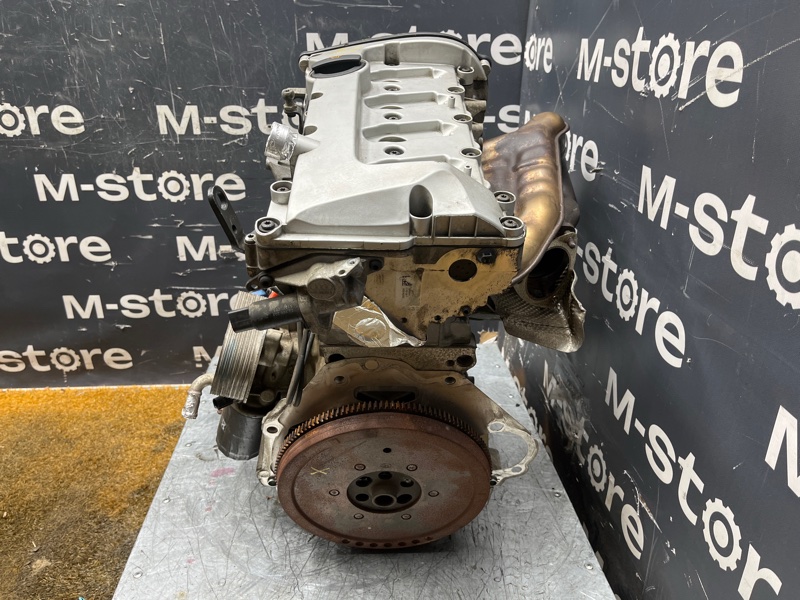 двигатель, 90000 рублей, Красноярск