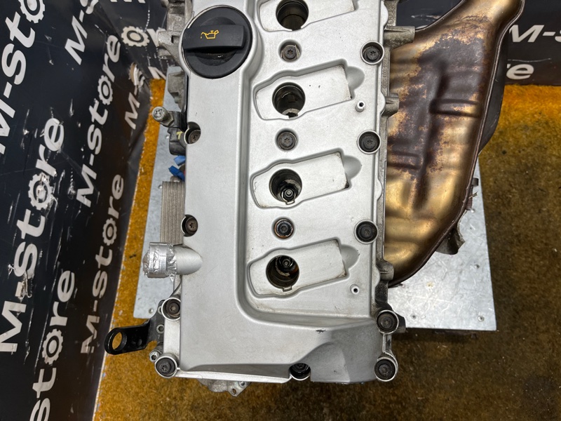 двигатель, 90000 рублей, Красноярск