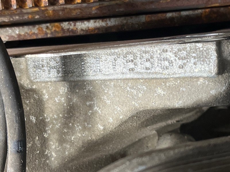 двигатель, 90000 рублей, Красноярск