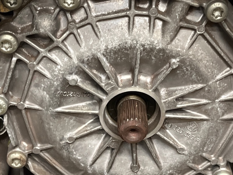 АКПП, 50000 рублей, Красноярск