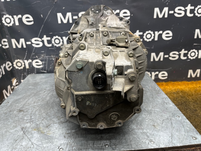 АКПП, 50000 рублей, Красноярск