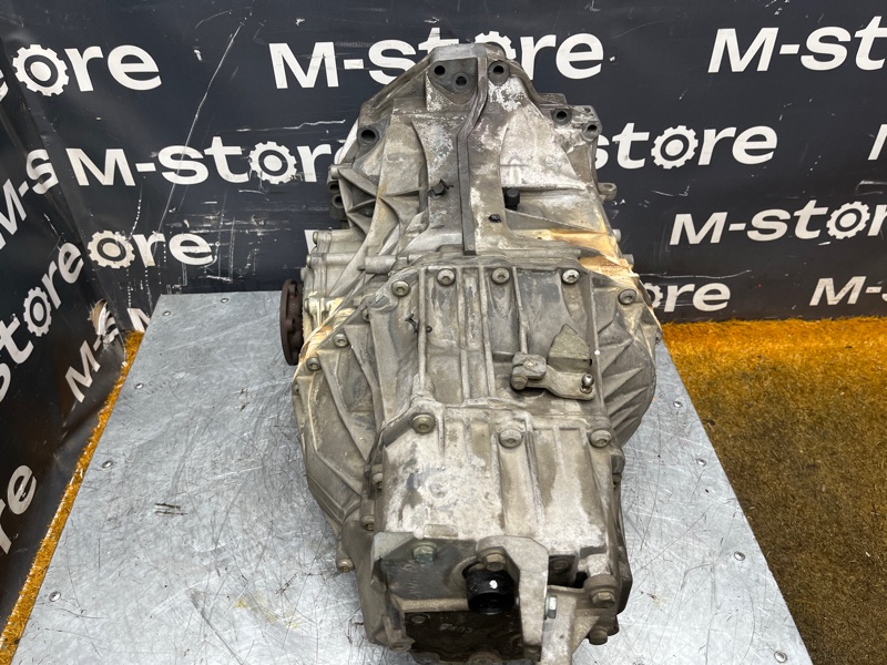 АКПП, 50000 рублей, Красноярск