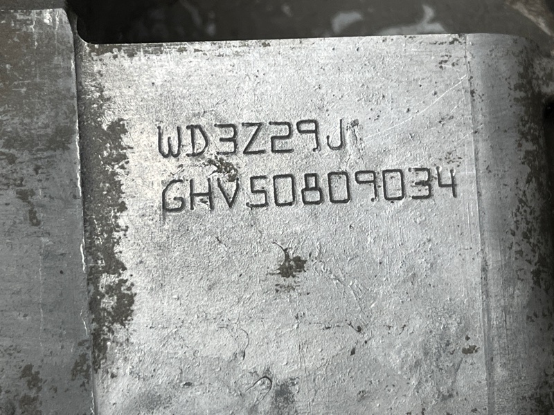 АКПП, 50000 рублей, Красноярск