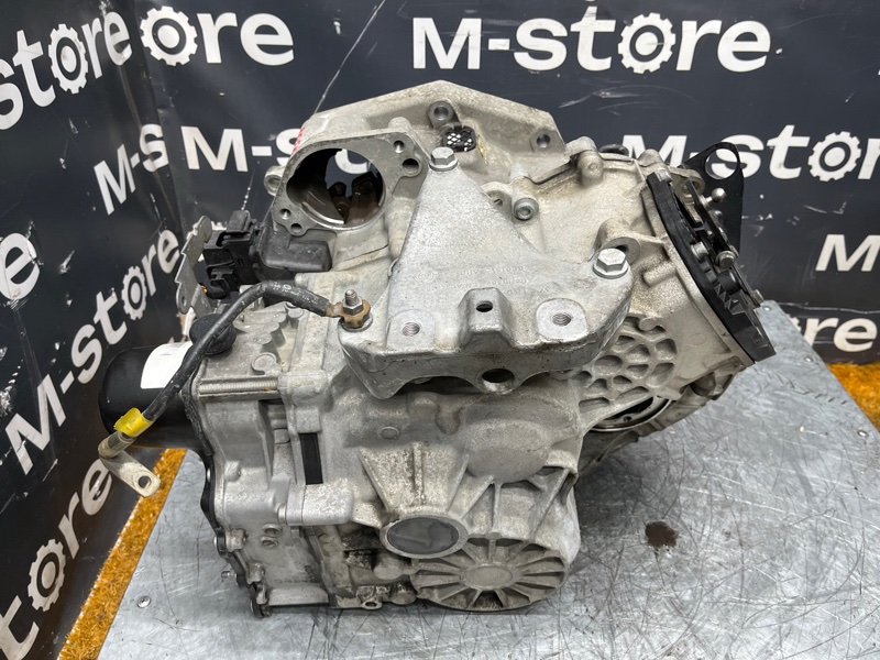 АКПП, 55000 рублей, Красноярск