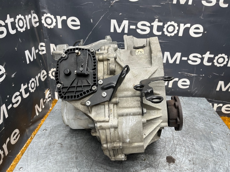 АКПП, 55000 рублей, Красноярск