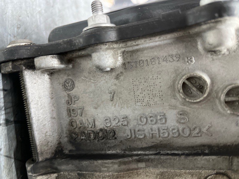 АКПП, 55000 рублей, Красноярск