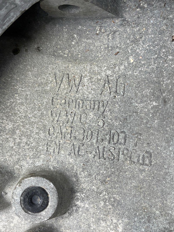 АКПП, 55000 рублей, Красноярск