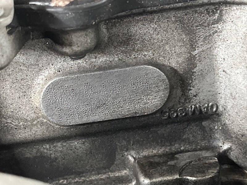 АКПП, 55000 рублей, Красноярск