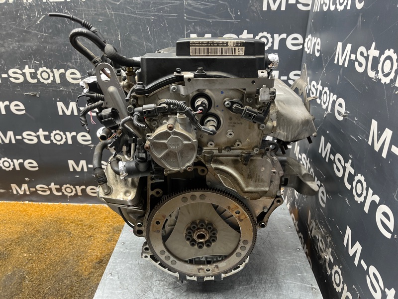 двигатель, 295000 рублей, Красноярск