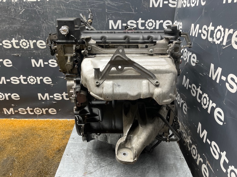 двигатель, 295000 рублей, Красноярск