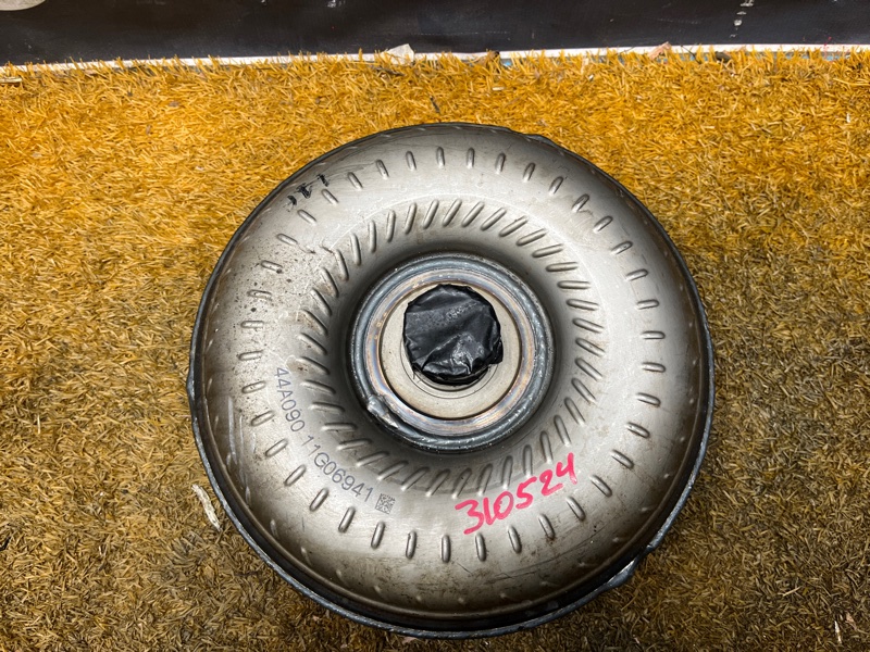 АКПП, 44000 рублей, Красноярск