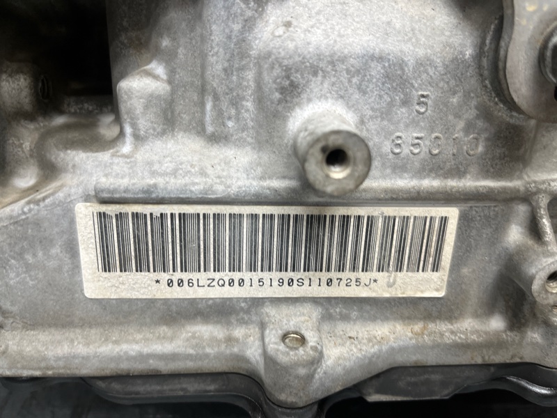 АКПП, 44000 рублей, Красноярск