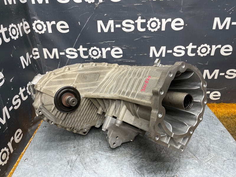 раздатка, 28000 рублей, Красноярск