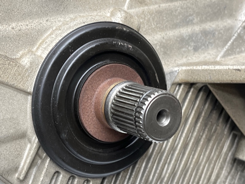 раздатка, 28000 рублей, Красноярск