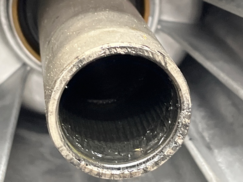 раздатка, 28000 рублей, Красноярск