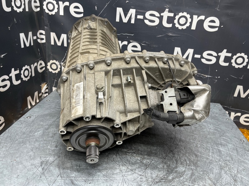 раздатка, 28000 рублей, Красноярск