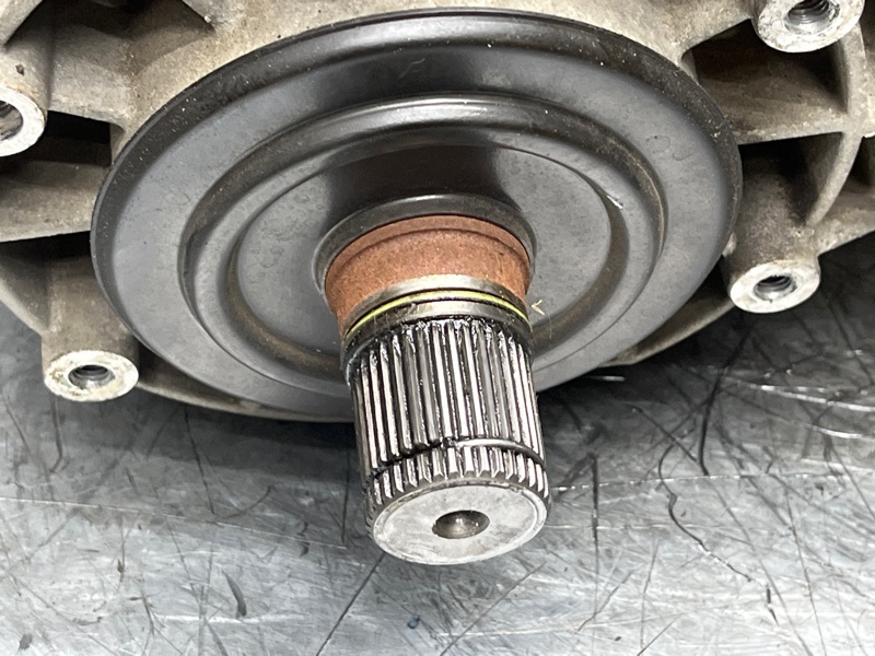 раздатка, 28000 рублей, Красноярск