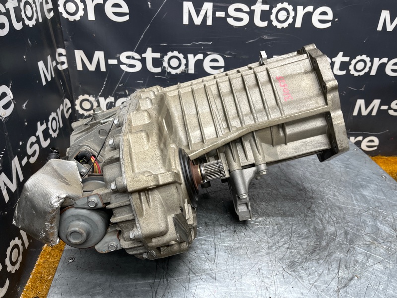 раздатка, 28000 рублей, Красноярск