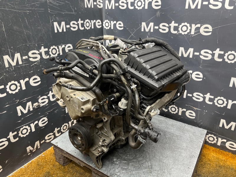 двигатель, 155000 рублей, Красноярск