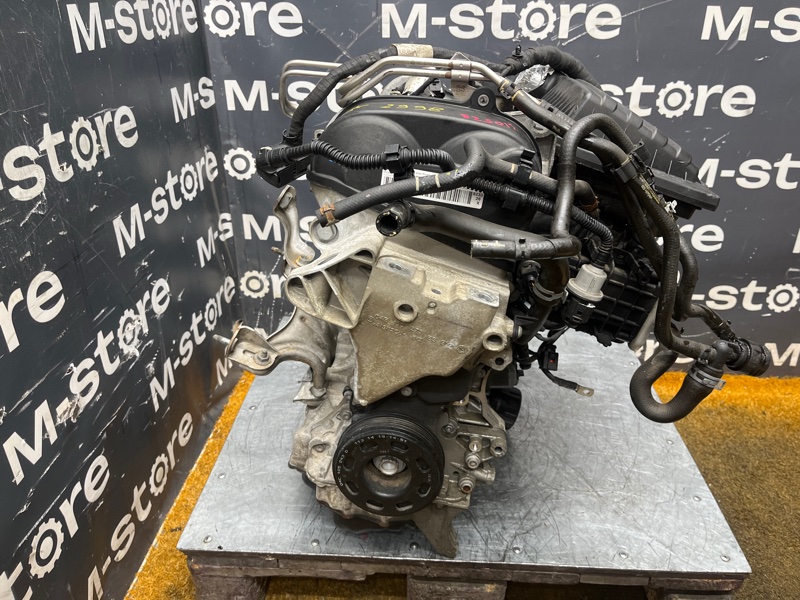 двигатель, 155000 рублей, Красноярск