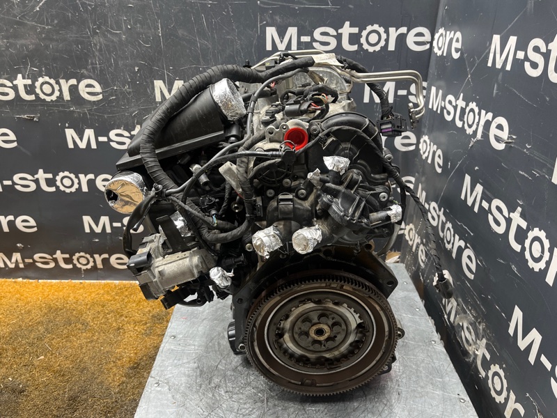 двигатель, 155000 рублей, Красноярск