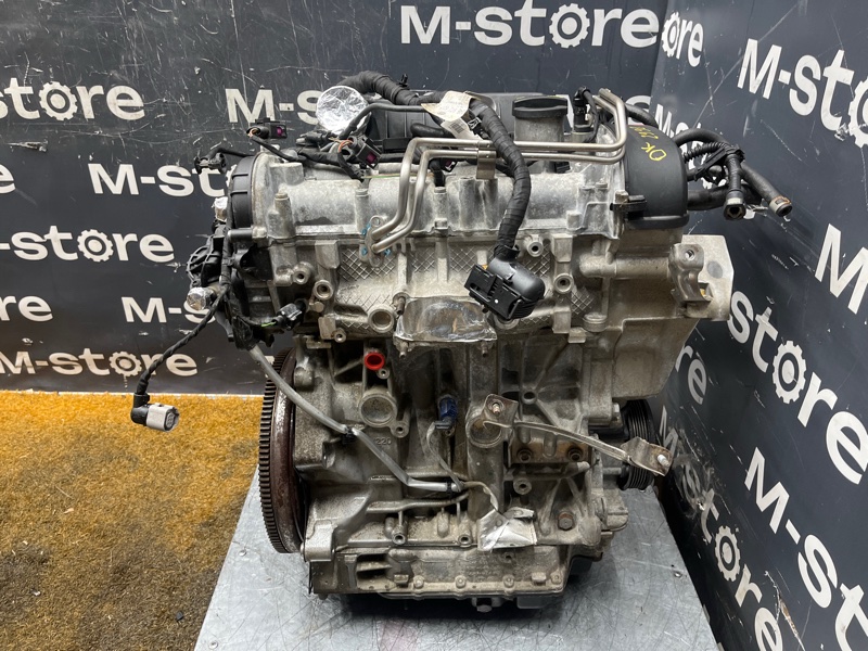 двигатель, 155000 рублей, Красноярск